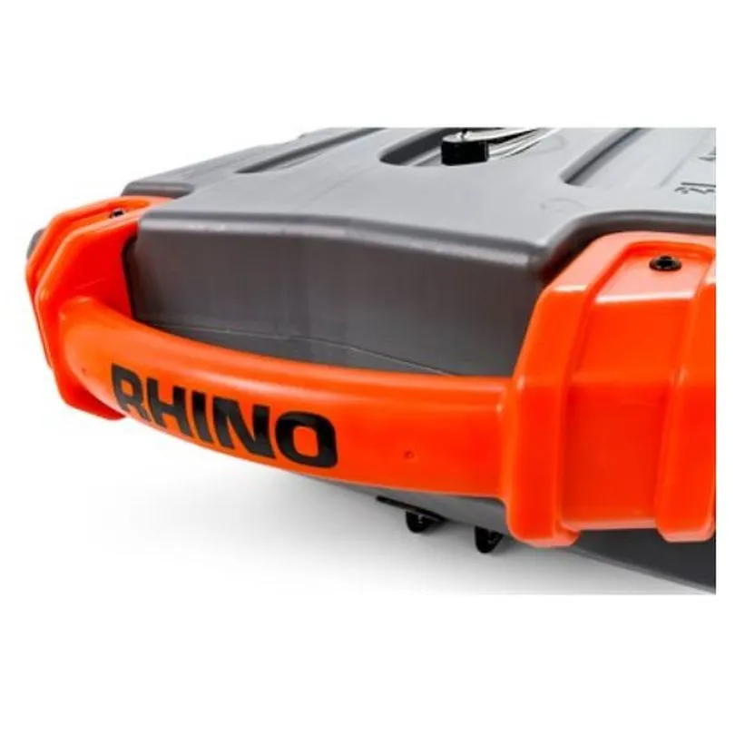 Rhino Portable Tank, 15 gal
